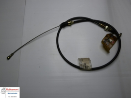 MF 3714536M1 HANDREMKABEL 6100