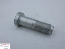 NH 87651028 WIELBOUT M16