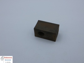 MF 181123M1 BLOK