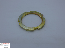 MF 827211M1 RING