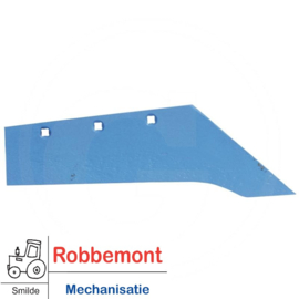 3333810 - Lemken Snavelschaar rechts