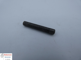 MF 180581M2 PEN