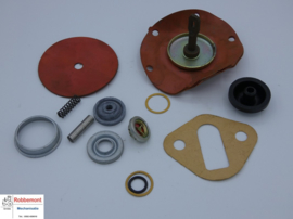 MF 1883344M92 REPARATIESET
