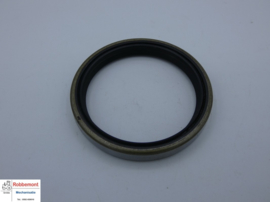 MF 1860867M5 KEERRING