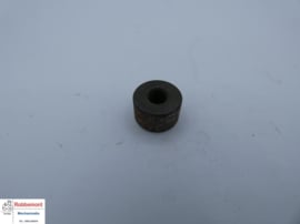 MF 898196 ROL