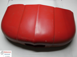 MF 829196M91 KAP MF65 (KUNSTSTOF)