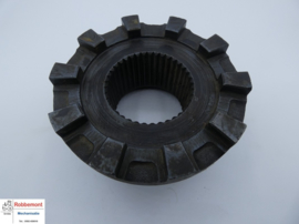 MF 897036M1 KOPPELING DIFFERENTIEEL