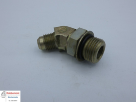 MF 364414X91 BOCHT