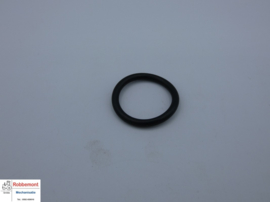 MF 359002X1 O-RING
