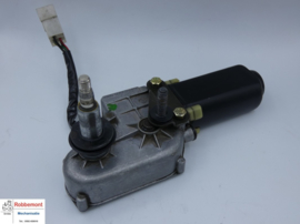 NH 87518043 Motor
