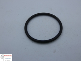 MF 831702M1 O-RING