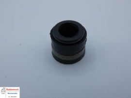 MF 3637041M1 KEERRING