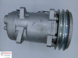 MF 3386861M1 COMPRESSOR
