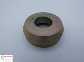 MF 3041490M2 RING WIELBOUT