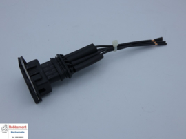 MF 3378402M1 4-WEG CONNECTOR