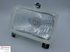 MF 1693944M93 KOPLAMP SPEC.