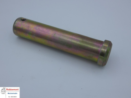MF 1627393M2 PEN