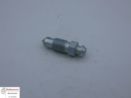 MF 3052960M1 ONTLUCHTER