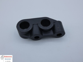MF 3611078M1 BLOK