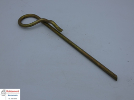 MF 1806020M1 HAARSPELDVEER