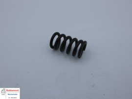 MF 181125M1 VEER