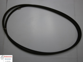 MF 3381364M91 V-SNAARSET