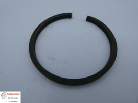 MF 180462M1 RING