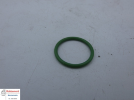 NH 82000789 O-RING