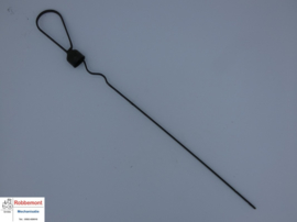 MF 3641782M91 PEILSTOK