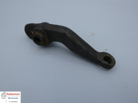 MF 1754681M1 DRUKVINGER