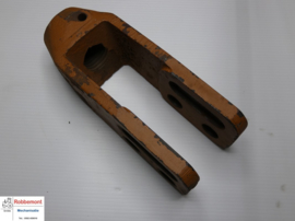 MF 1618266M3 HEFGAFFEL 2200 SERIE