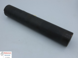 MF 848187M1 PEN SCHOMMELSTUK MF 500