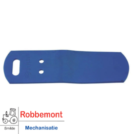 3476000 - Lemken Risterstrip rechts