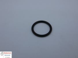 MF 3019397X1 O-RING