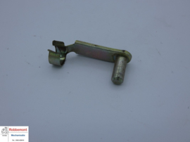 MF 3600191M1 BORGPEN