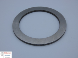 MF 3796340M2 RING