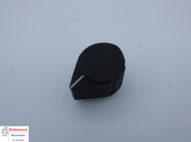 MF 3388345M91 KNOP