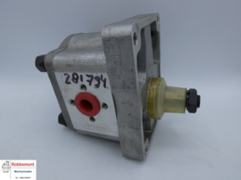 NH 5169041 HYDRAULIEKPOMP