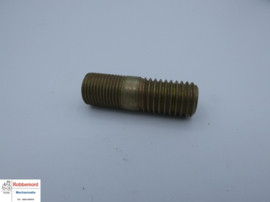 MF 897616M1 TAPEIND