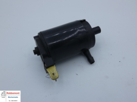MF 1895827M1 POMP