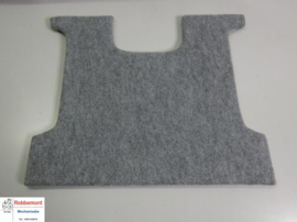 MF 3477800M1 BEKLEDING