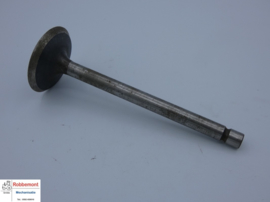 MF 1884123M1 INLAATKLEP