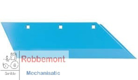 3352134 - Lemken beitel rechts 20" versterkt