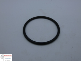 MF 366616X1 O-RING