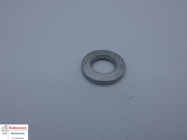 NH 17090274 Ring