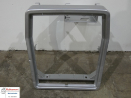 MF 3388225M97 NEUSFRAME (GEBRUIKT)
