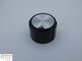 MF 3609843M1 KNOP