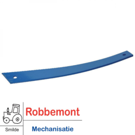 27311001 - Rabe Rister rechts