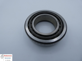 MF 1851800M91 CON. ROLLAGER WIEL