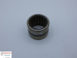 MF 3552355M91 LAGER